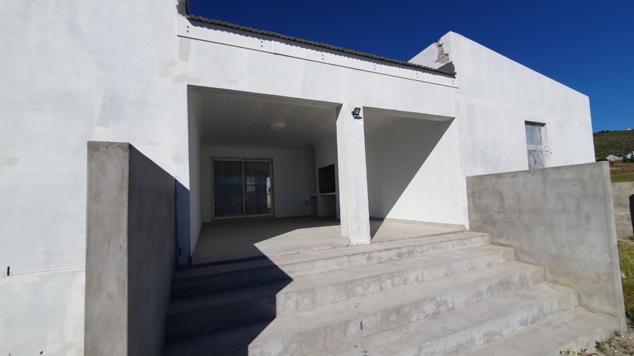 2 Bedroom Property for Sale in Harbour Lights Western Cape